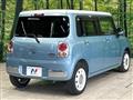 2014 Suzuki Alto
