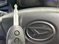 2021 Daihatsu Mira