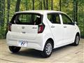 2021 Daihatsu Mira
