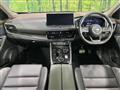 2025 Nissan X-Trail