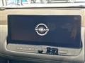 2025 Nissan X-Trail