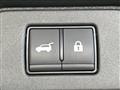 2025 Nissan X-Trail