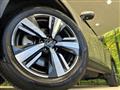2025 Nissan X-Trail