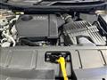 2025 Nissan X-Trail