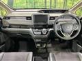 2023 Honda Freed