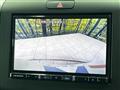 2023 Honda Freed
