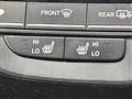 2023 Honda Freed