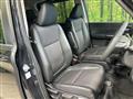 2023 Honda Freed