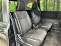 2023 Honda Freed