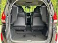2023 Honda Freed