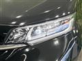 2023 Honda Freed
