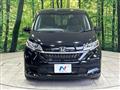 2023 Honda Freed