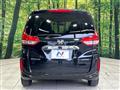 2023 Honda Freed