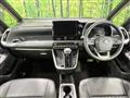 2024 Toyota Noah