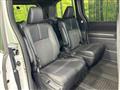 2024 Toyota Noah
