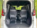 2024 Toyota Noah