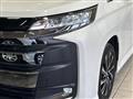 2024 Toyota Noah