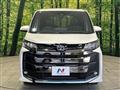 2024 Toyota Noah