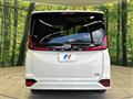 2024 Toyota Noah