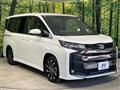 2024 Toyota Noah