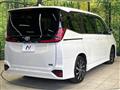 2024 Toyota Noah