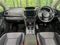 2019 Subaru IMPREZA XV HYBRID