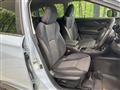 2019 Subaru IMPREZA XV HYBRID