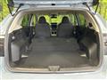 2019 Subaru IMPREZA XV HYBRID