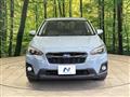 2019 Subaru IMPREZA XV HYBRID