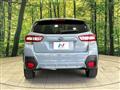 2019 Subaru IMPREZA XV HYBRID