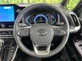 2025 Toyota Voxy