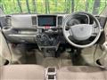 2019 Suzuki Every