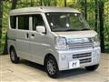 2019 Suzuki Every
