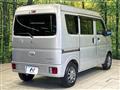 2019 Suzuki Every