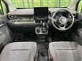 2025 Toyota Sienta