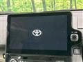 2025 Toyota Sienta