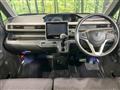 2020 Suzuki Wagon R