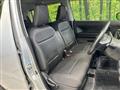 2020 Suzuki Wagon R