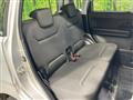 2020 Suzuki Wagon R