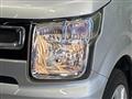 2020 Suzuki Wagon R