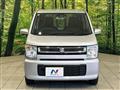 2020 Suzuki Wagon R
