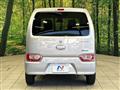 2020 Suzuki Wagon R