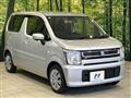 2020 Suzuki Wagon R