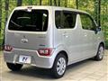 2020 Suzuki Wagon R