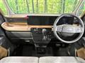 2026 Nissan ROOX