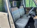 2026 Nissan ROOX