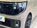2026 Nissan ROOX