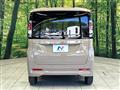 2026 Nissan ROOX