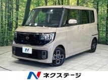2026 Nissan ROOX