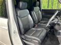 2023 Honda Step WGN